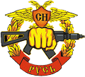 Лого